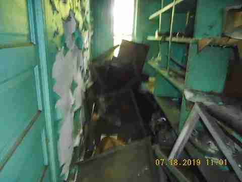 3394 Benson (24)_m.jpg